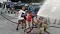 20150831_194804.jpg