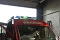 20150918_09.21.20.jpg