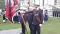 20160504_195728.jpg