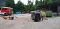 20180618_205325.jpg