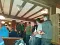 IMG-20150210-WA0005.jpg
