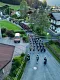 dji_0554.jpg