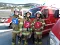 dscn1204.jpg