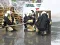 dscn1216.jpg