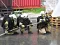 dscn1218.jpg
