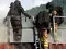 dscn1238.jpg