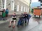 img20150628wa0009.jpg