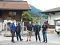 img20150628wa0010.jpg