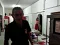 img20150830wa0006.jpg