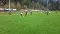 img20160516wa0009.jpg