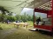 img20160612wa0001.jpg