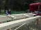 img20160612wa0006.jpg