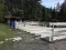 img20160612wa0007.jpg