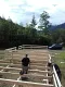 img20160612wa0011.jpg
