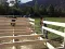 img20160612wa0016.jpg