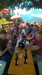 img20160718wa0001.jpg