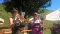 img20160718wa0004.jpg