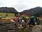 img20161119wa0004.jpg