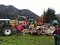 img20161119wa0005.jpg