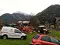 img20161119wa0006.jpg