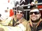 img20170218wa0004.jpg