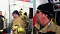 img20170218wa0007.jpg