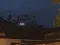 img20170506wa0001.jpg