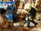 img20180328wa0012.jpg