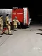 img20180328wa0025.jpg
