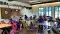 img_9464.jpeg