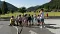 whatsapp_image_20240619_at_13.15.51_1.jpeg