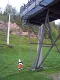 100-2290.JPG