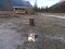 2015-04-14-18.48.22.jpg
