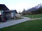 2015-04-27-18.43.57.jpg