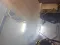 20160919_19.54.14.jpg