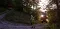 20180911_19.45.57.jpg