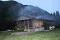 IMG-1987.JPG