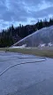 c9cbcfbf80754d87b32b28758a17f1e5.jpeg