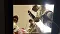 img20160413wa0013.jpg