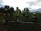 img20160428wa0004.jpg