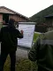 img20160614wa0022.jpg