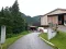 img20160614wa0024.jpg