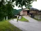 img20160614wa0030.jpg