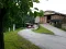 img20160614wa0031.jpg