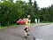 img20160614wa0034.jpg
