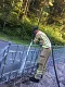 whatsapp_image_20190603_at_20.44.40_1.jpeg