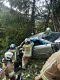 whatsapp_image_20240627_at_10.36.41_3.jpeg