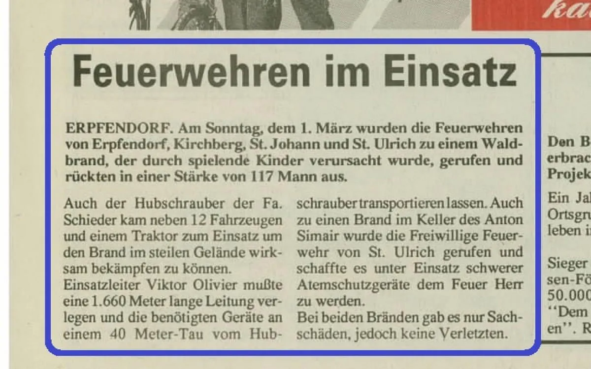 Zeitungsausschnitt-von-1992