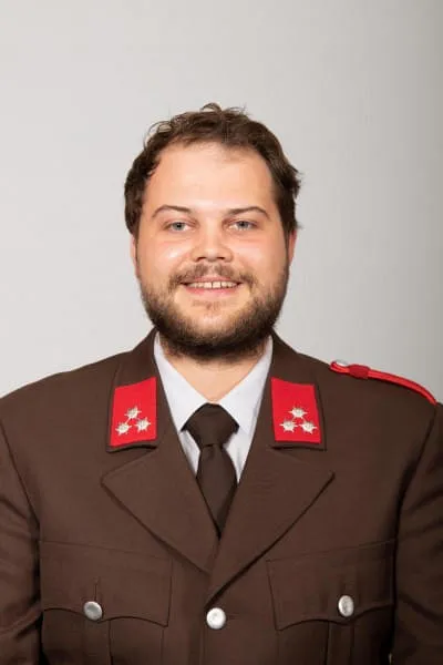Decker-Philipp