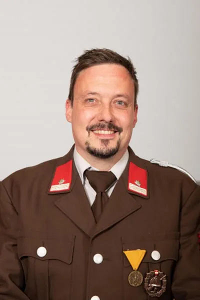 Schreder-Florian